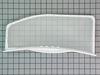 11741919-2-S-Whirlpool-WP37001142-Lint Filter