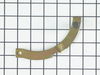 11741920-2-S-Whirlpool-WP37001144-Idler Pulley Lever and Shaft
