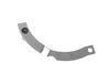11741920-3-S-Whirlpool-WP37001144-Idler Pulley Lever and Shaft