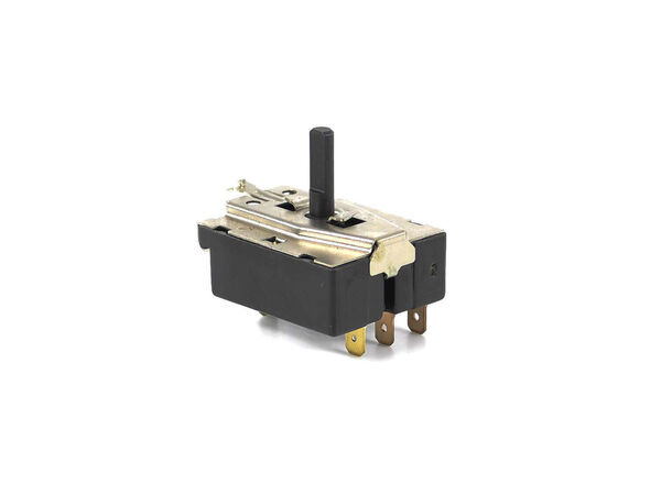 11741922-1-M-Whirlpool-WP37001164-Temperature Switch