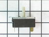 11741922-2-S-Whirlpool-WP37001164-Temperature Switch