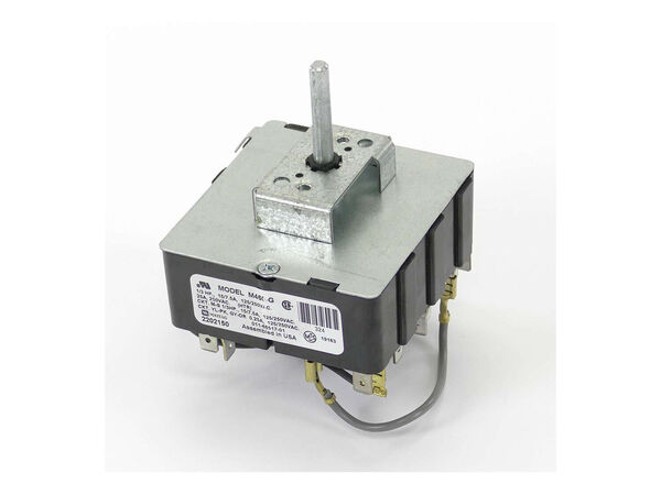 11741924-1-M-Whirlpool-WP37001240-Dryer Timer