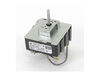 Dryer Timer – Part Number: WP37001240