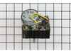 TIMER - Door – Part Number: WP37001241
