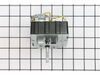 11741925-2-S-Whirlpool-WP37001241- TIMER - Door