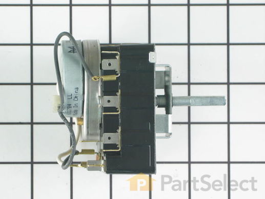 11741927-1-M-Whirlpool-WP37001251-Timer