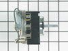 Timer – Part Number: WP37001251