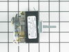 11741927-2-S-Whirlpool-WP37001251-Timer