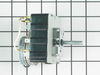 11741927-3-S-Whirlpool-WP37001251-Timer
