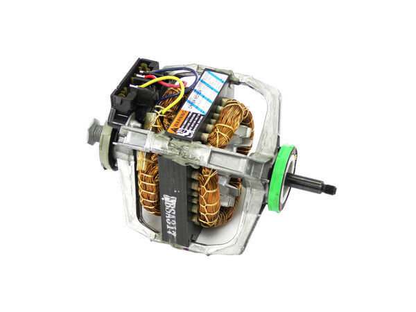 11741928-1-M-Whirlpool-WP37001253-Drive Motor