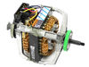 11741928-2-S-Whirlpool-WP37001253-Drive Motor