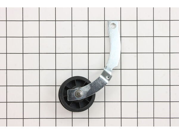 11741930-1-M-Whirlpool-WP37001287-Dryer Idler Assembly
