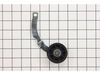 11741930-3-S-Whirlpool-WP37001287-Dryer Idler Assembly
