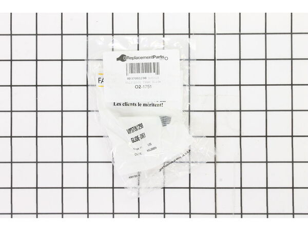 11741931-1-M-Whirlpool-WP37001298-Drum Glide