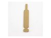 11741931-2-S-Whirlpool-WP37001298-Drum Glide
