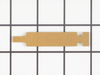 11741931-3-S-Whirlpool-WP37001298-Drum Glide