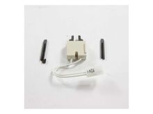 Igniter – Part Number: WP37001308