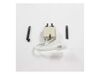 Igniter – Part Number: WP37001308