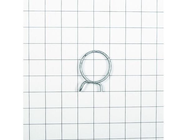 11741934-1-M-Whirlpool-WP371502-Clamp
