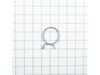 Clamp – Part Number: WP371502
