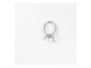 11741934-2-S-Whirlpool-WP371502-Clamp
