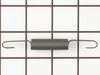 Idler Pulley Spring – Part Number: WP37366