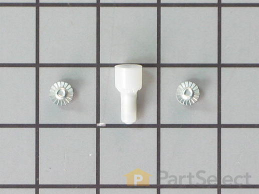 11741936-2-M-Whirlpool-WP378133-Timer