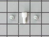 Timer – Part Number: WP378133