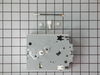 11741936-3-S-Whirlpool-WP378133-Timer