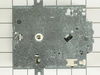 11741937-2-S-Whirlpool-WP37926-Four Cycle Timer - 60Hz 115V