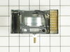 11741937-3-S-Whirlpool-WP37926-Four Cycle Timer - 60Hz 115V