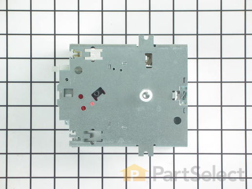 11741938-1-M-Whirlpool-WP37927-TIMER- 115