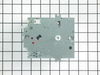 TIMER- 115 – Part Number: WP37927