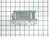 11741938-2-S-Whirlpool-WP37927-TIMER- 115
