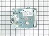 11741938-3-S-Whirlpool-WP37927-TIMER- 115
