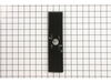 11741940-2-S-Whirlpool-WP3801F403-80-Range Burner Bracket (Black)