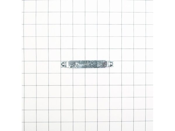 11741941-1-M-Whirlpool-WP3801F621-51-Bracket