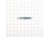 Bracket – Part Number: WP3801F621-51
