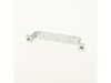 11741941-2-S-Whirlpool-WP3801F621-51-Bracket