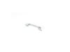 11741941-3-S-Whirlpool-WP3801F621-51-Bracket