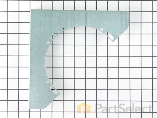 11741942-1-M-Whirlpool-WP3801F631-51-Mounting Bracket