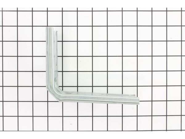 11741944-1-M-Whirlpool-WP3801F656-51-Range Anti-Tip Bracket