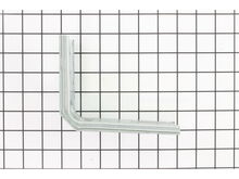 Range Anti-Tip Bracket – Part Number: WP3801F656-51