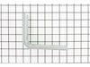 Range Anti-Tip Bracket – Part Number: WP3801F656-51