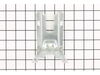 11741944-2-S-Whirlpool-WP3801F656-51-Range Anti-Tip Bracket