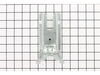 11741944-3-S-Whirlpool-WP3801F656-51-Range Anti-Tip Bracket