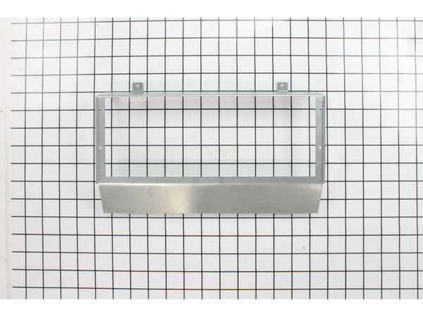 11741947-1-M-Whirlpool-WP3801F844-51-Mounting Bracket