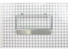 Mounting Bracket – Part Number: WP3801F844-51