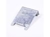 11741948-2-S-Whirlpool-WP3801F935-51-Mounting Bracket