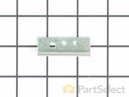 11741950-1-M-Whirlpool-WP3804F134-45-Retainer